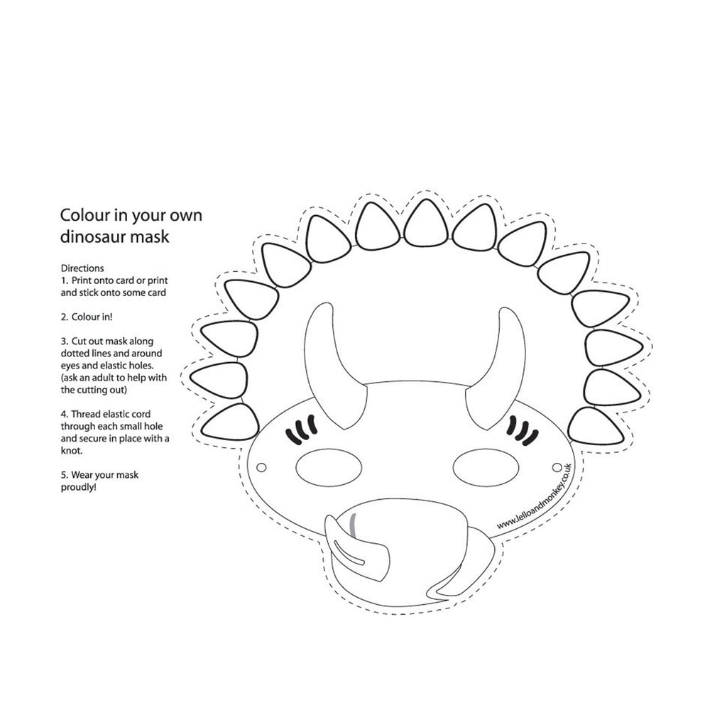 10 Tips to host your child's birthday party on a budget