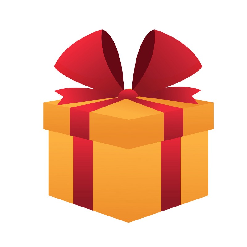 Online toy stores that gift wrap uk