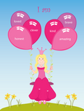 jigsaw puzzle for kids confidence building
