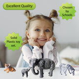 best quality solid toy animals online