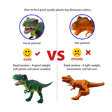 safe dinosaur toys uk