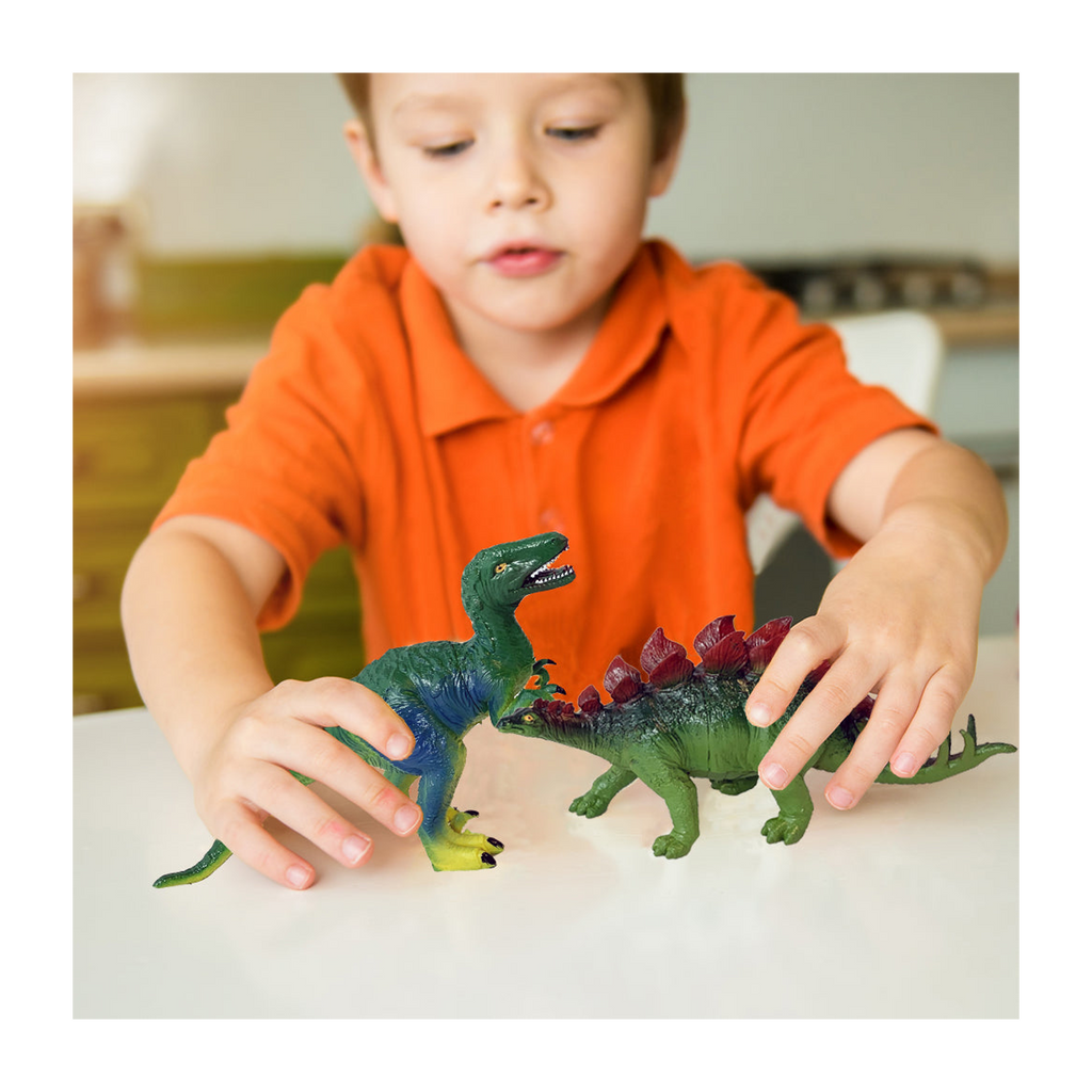 Dinosaur toys for toddler sales