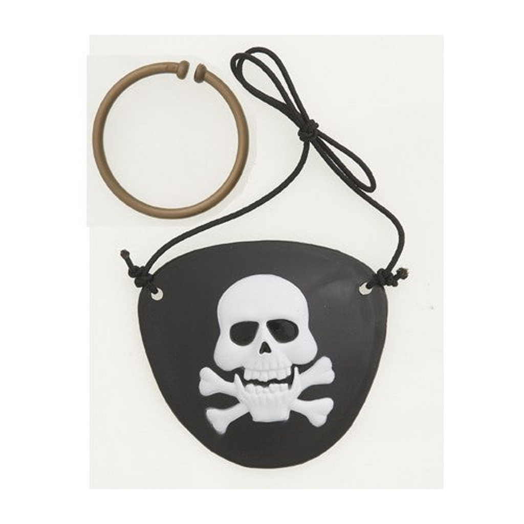 http://lelloandmonkey.co.uk/cdn/shop/products/pirate_eye_patch_with_elastic_3f2697fb-a1d5-4227-884d-57dbf0636073_1024x1024.png?v=1645482331