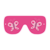 princess birthday party games blindfold